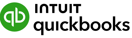 QuickBooks Online logo