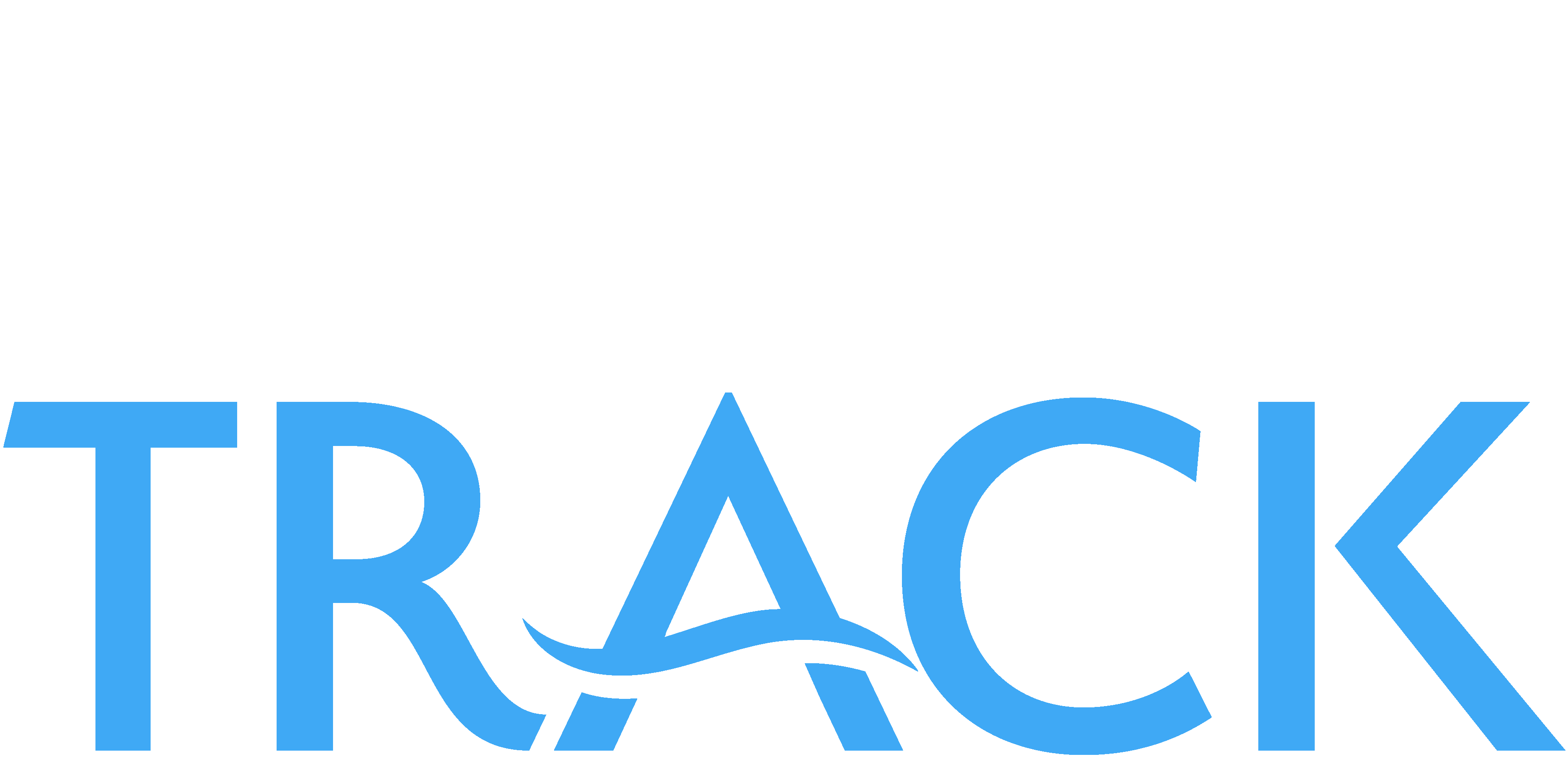 Shop Track