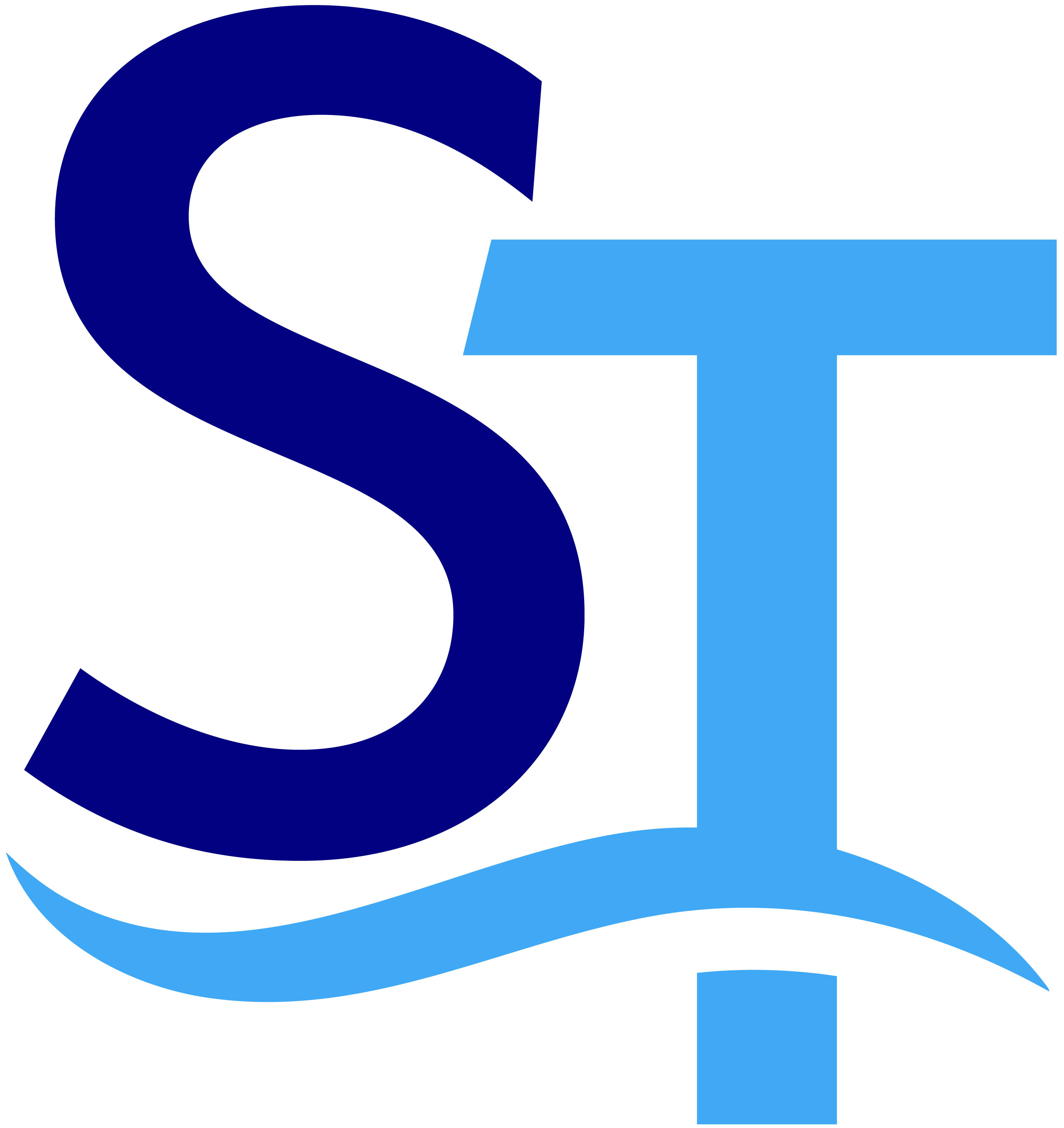 Shop Track Logo